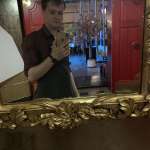 Андрей, фото