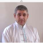 Анатолий, фото