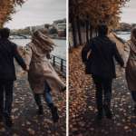 Елизавета, фото