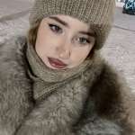 Валерия, фото