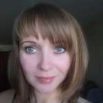 Вероника, фото