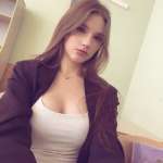 Апполинария, фото