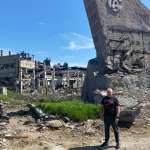 Сергей, фото