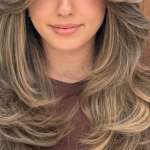 Оксана, фото