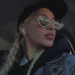 Анастасия, фото