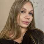 Дарья, фото