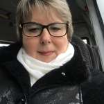 Мария, фото