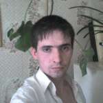 Андрей, фото