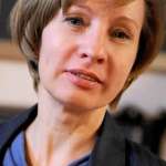 Светлана, фото