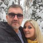 Ирина, фото