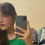 Вазира, фото