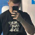 Владислав, фото