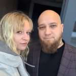 Мария, фото