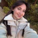 Татьяна, фото