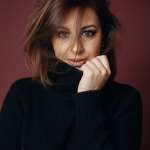 Эльмира, фото