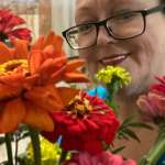 Татьяна, фото