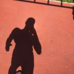 Алексей, фото