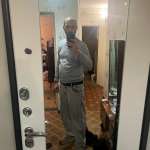 Роман, фото