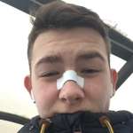 Андрей, фото