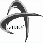 Videy, фото