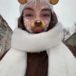 Ирина, фото