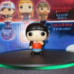 Александр, фото