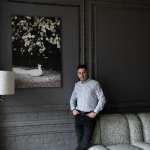 Сергей, фото