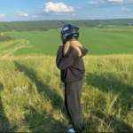 ульяна, фото