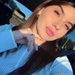 Ляйля, фото