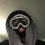 Алексанадр, фото