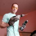 Алексей Михайлович, фото