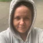 Ирина, фото