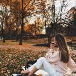 Снежана, фото