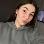Светлана, фото
