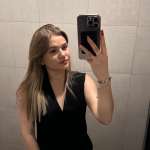 Ксения, фото