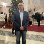 Валерий, фото