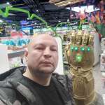 Александр, фото