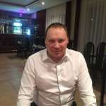 Алексей, фото