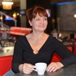 СВЕТЛАНА, фото