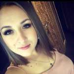 Диана, фото