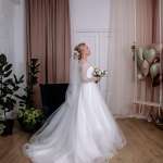 Елизавета, фото