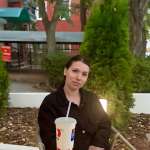 Анастасия, фото