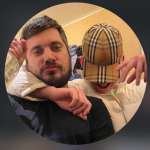 Ромчик, фото