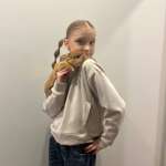 София, фото