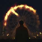 Алексей, фото