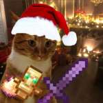 Фёдор, фото