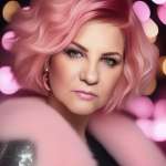 Татьяна, фото