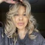 Валерия, фото