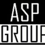 ASP-GROUP, фото
