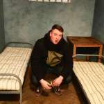 Алексей, фото